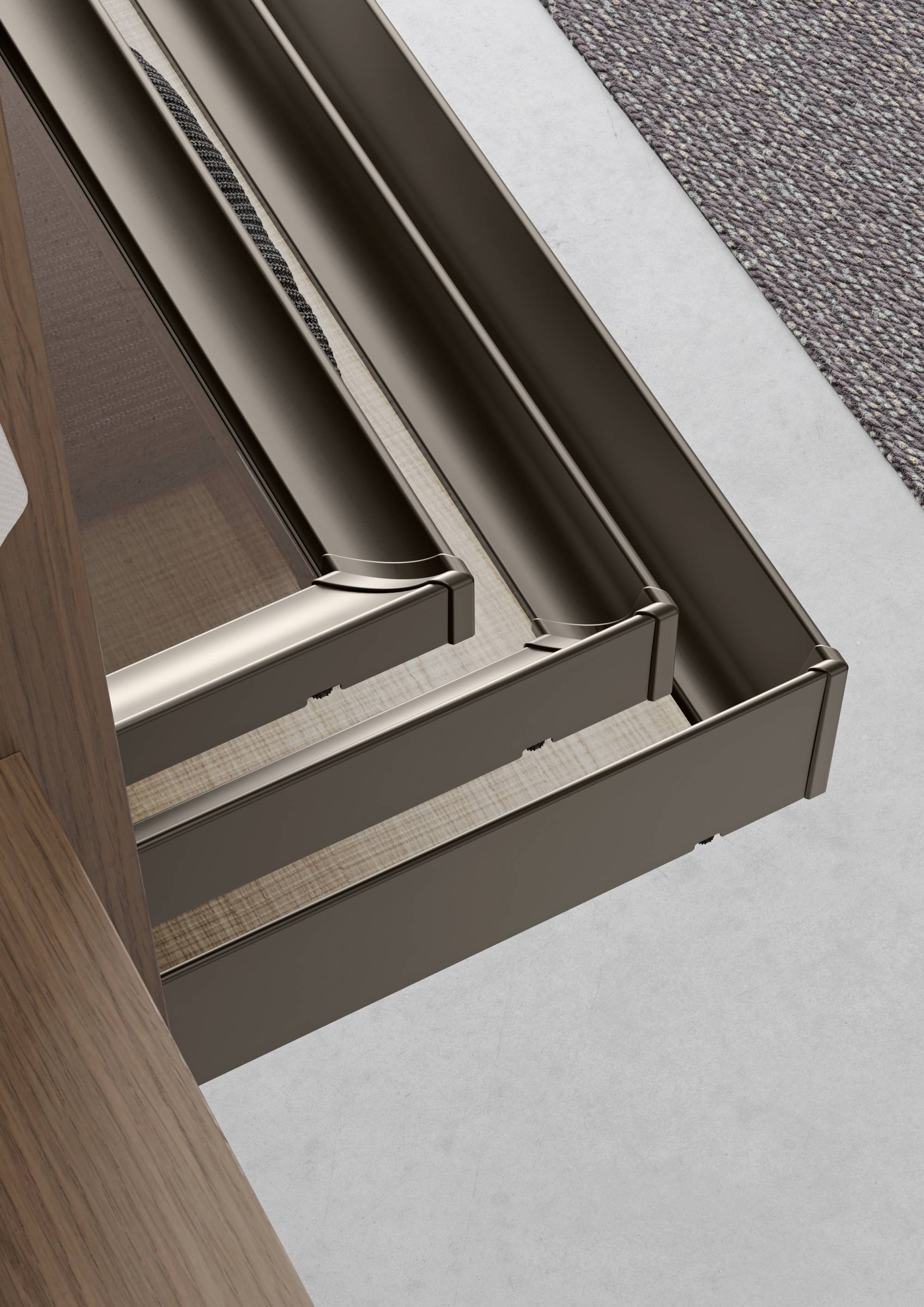 Salice-Excessories-Modular-Drawer_titanium_05