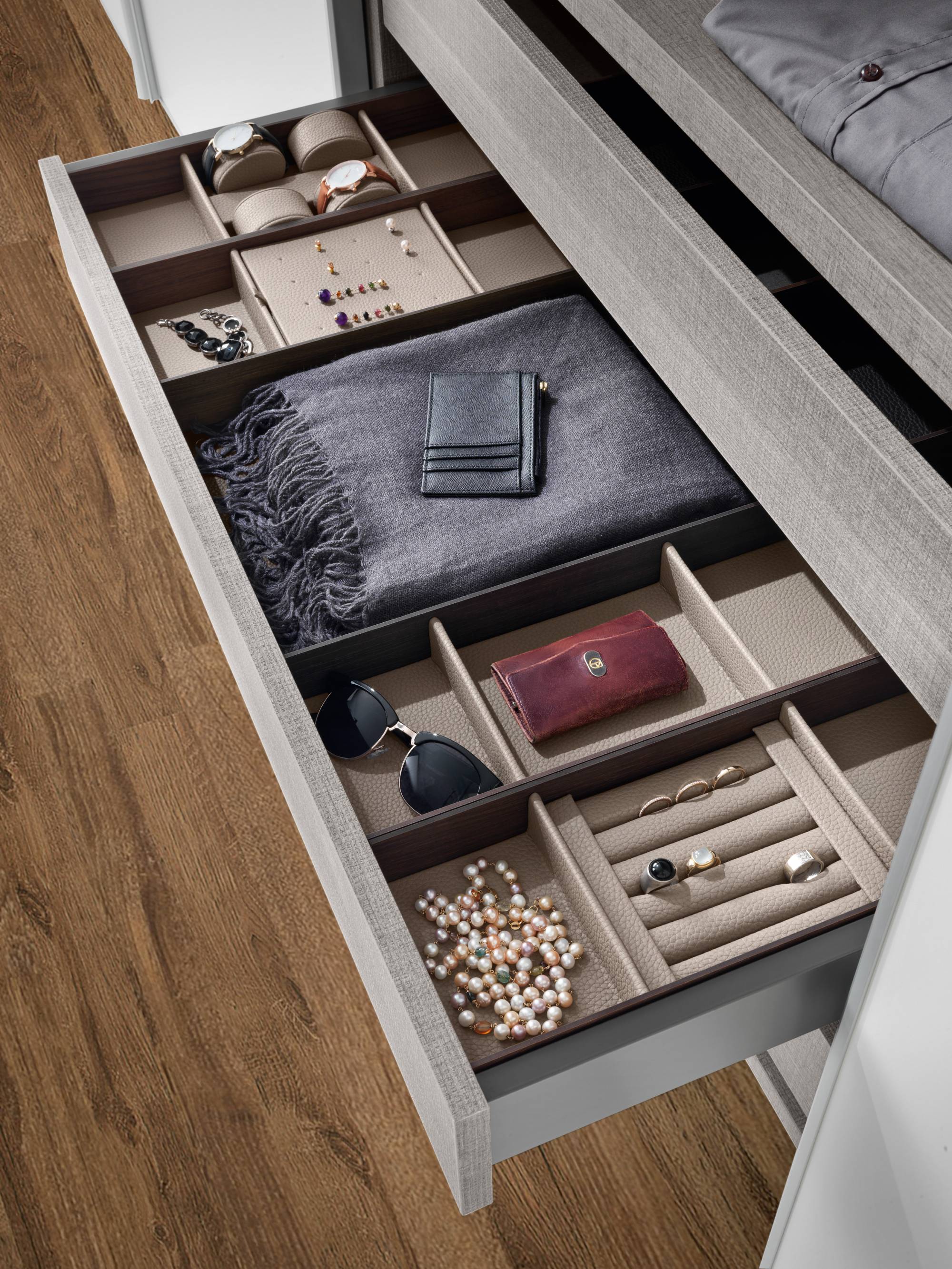 Salice-Excessories-Store_19