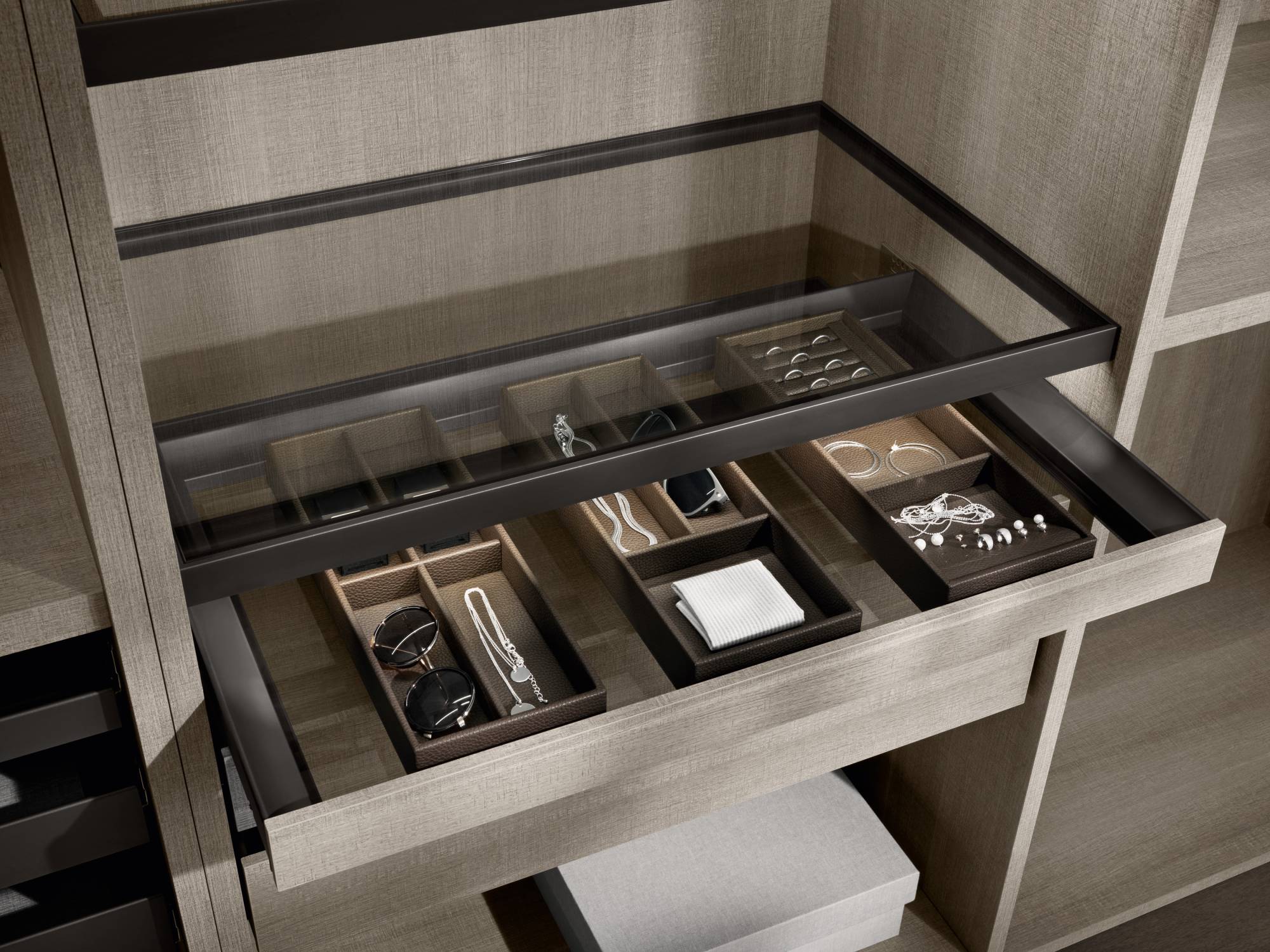 Salice-Excessories-Store_23