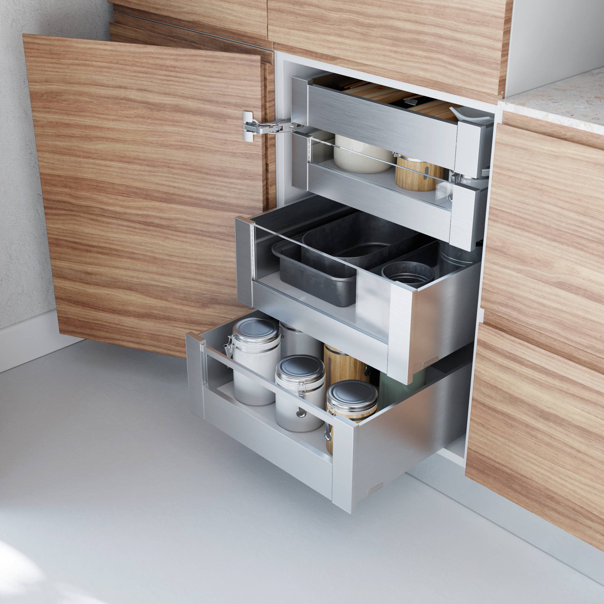 Salice-Lineabox-internal-drawer_21