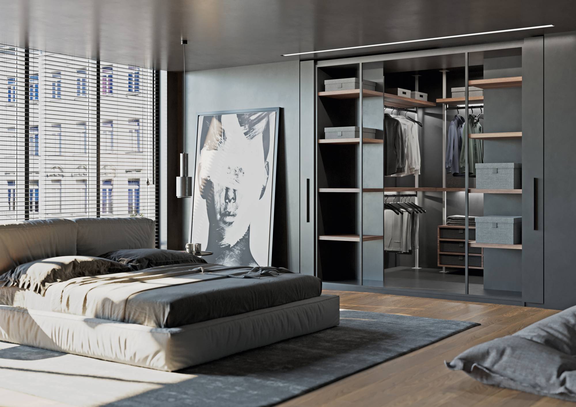 Salice-Exedra2-Star_03