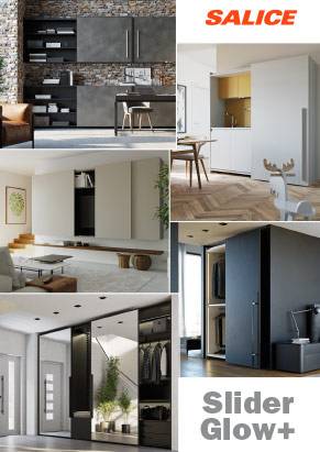 5302_n_Salice-Slider-GlowPlus-CAT_Ed05
